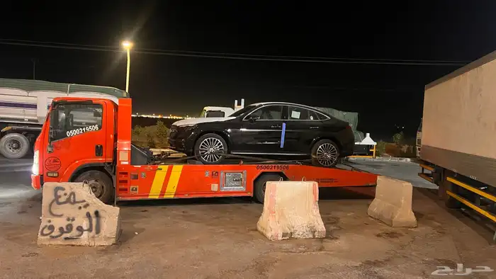 سطحه الرياض إلى جدة إلى الدمام إلى جميع مناطق المملكة 0