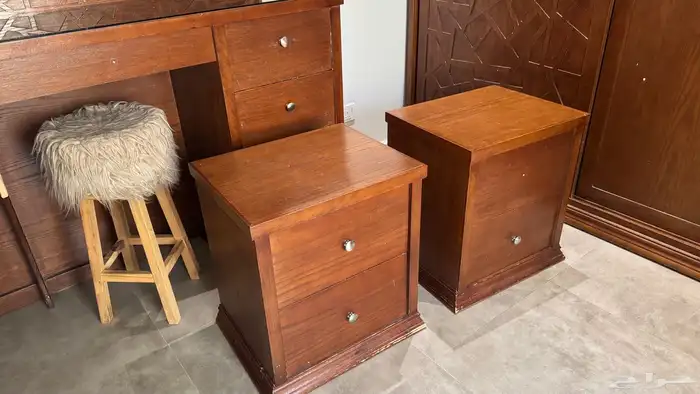 تسريحه وكمدينه 4