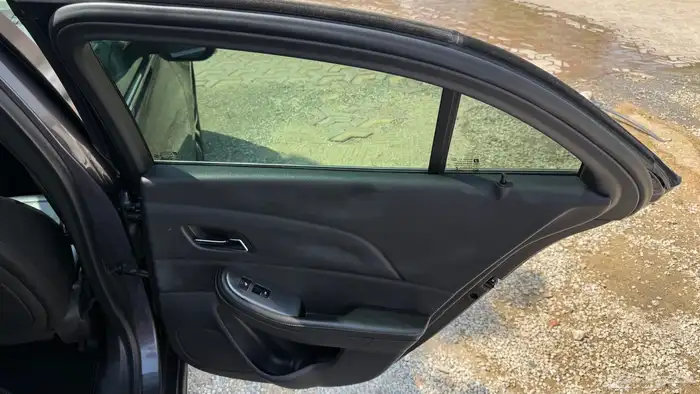 ماليبو ديزل موديل 2015 24