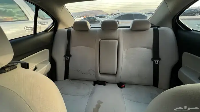 اتراج ستاندر 2021 10