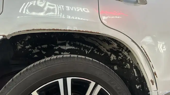 لكزس 2020 فئة AD 6