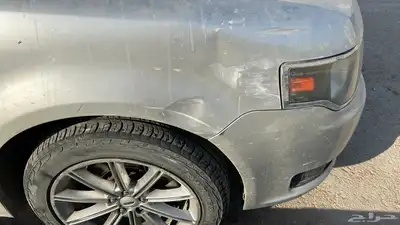 فورد فيلكس index