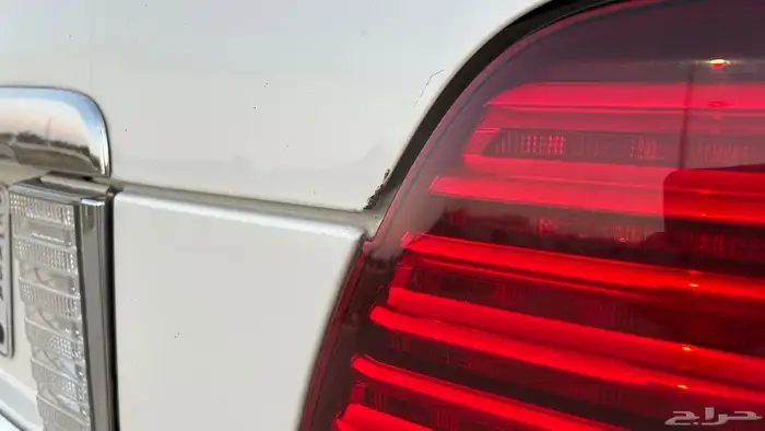 جيب لكزس 2006 20