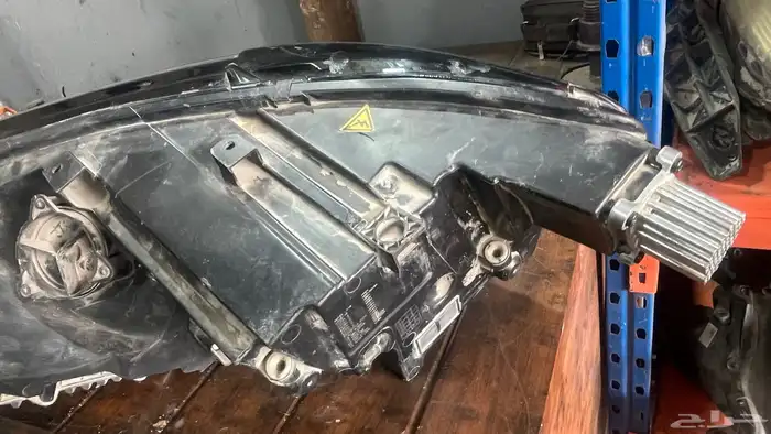 للبيع شمعه سياره تورس 2020 2