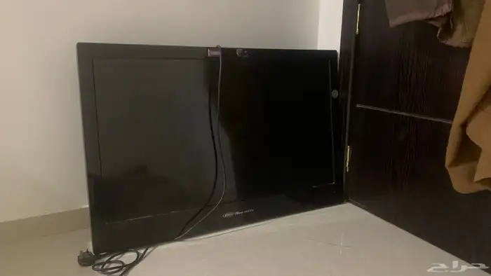 شاشه من شركة Hactc 1