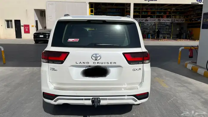 جكسار 2023 للبيع 10