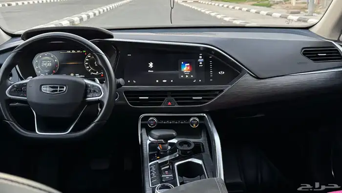 جلي توجيلا 2021 للتنازل Jelly Tugela 8