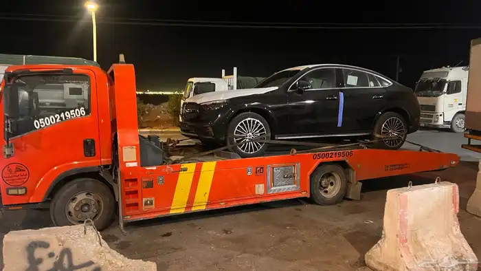 سطحه الرياض إلى جدة إلى الدمام إلى جميع مناطق المملكة 1