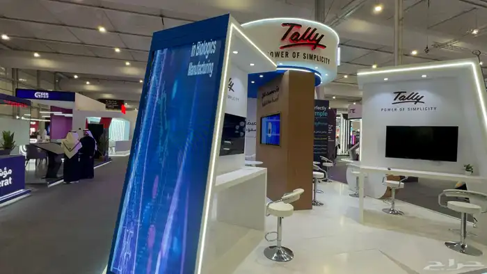 حفلات ومناسبات 16