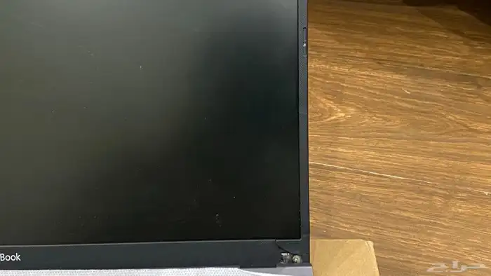 لابتوب Asus VivoBook 15 بحالة ممتازة للبيع 21