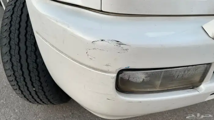 جيب لكزس 2006 15