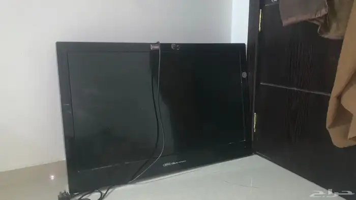 شاشه من شركة Hactc 2