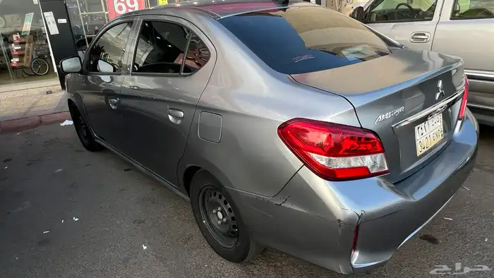 اتراج ستاندر 2021 9