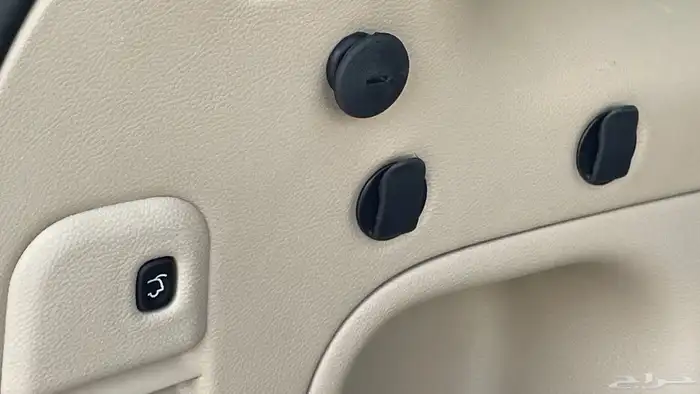 جيب شيروكي لميتد 2021 فل كامل 13