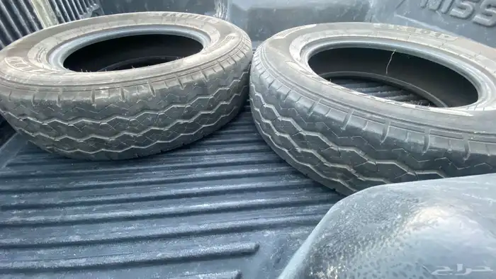 كفرتين ددسن 0