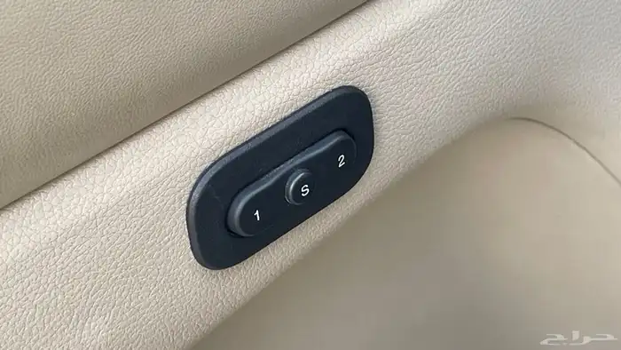 جيب شيروكي لميتد 2021 فل كامل 29