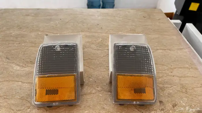 اسطبات ركن كابرس 1