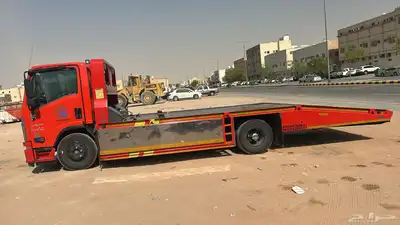 من المدينه المنور الى ابها من المدينه الى الرياض المدينه index