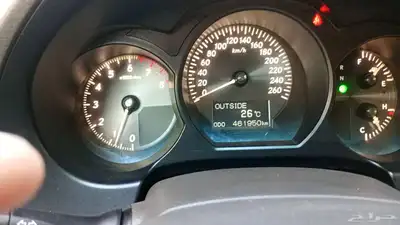 لكزس GS300 موديل 2008 index