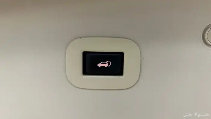 نيسان باترول 23