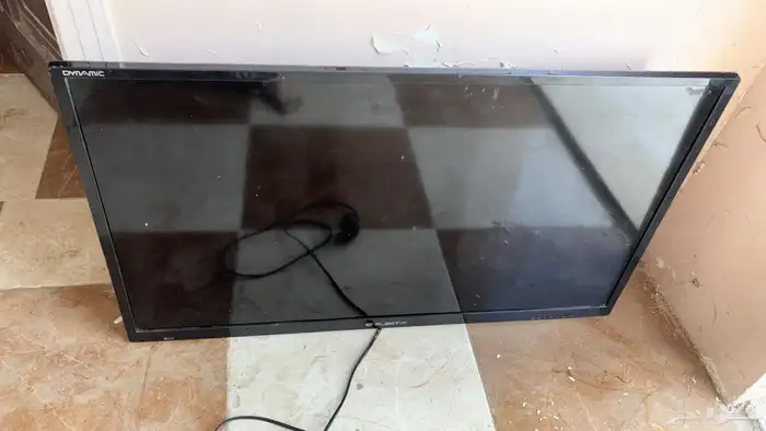 مكه الجموم 2