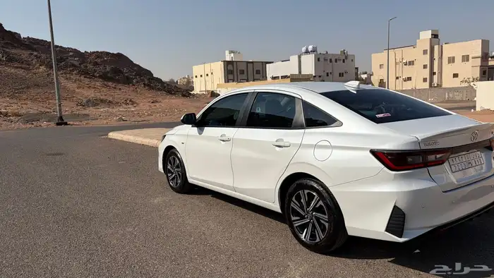 يارس نص فل 24 0