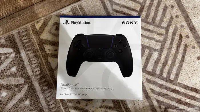 بي سي للبيع 8