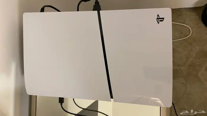 سوني 5 سليم نظيف 0