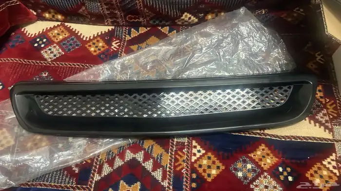 قطع جديده هوندا سيفك من 96 الى 2000 10