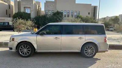 فورد فيلكس index