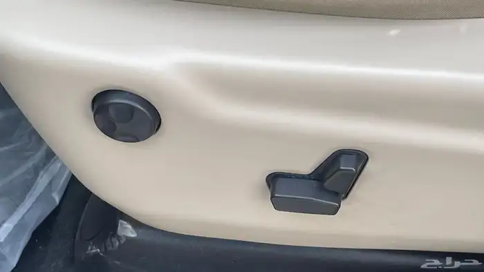 جيب شيروكي لميتد 2021 فل كامل 32