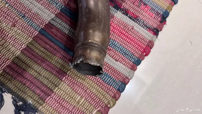 فل سستم وكاله راكب 1000rr 2017-2025 3