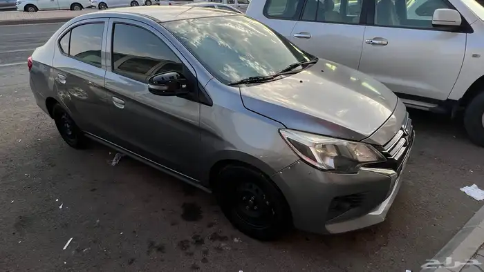 اتراج ستاندر 2021 1