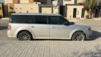 فورد فيلكس index