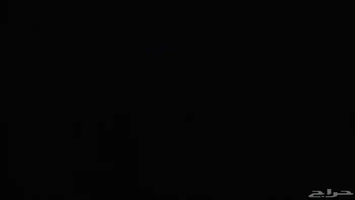 للبع دجاج بلدي العدد 30 بهن 3 او اربع ديكه الباقي دجاج 0