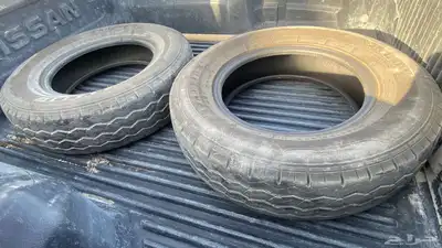 كفرتين ددسن index