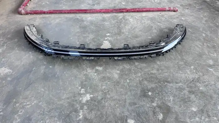 لد سوناتا 2025-2024 0