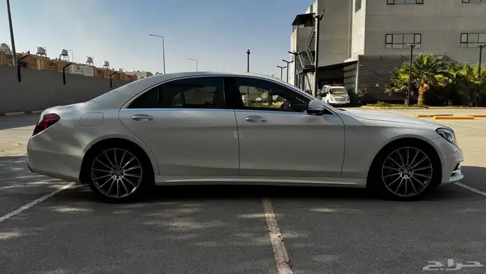 يخت 2015 S500 7