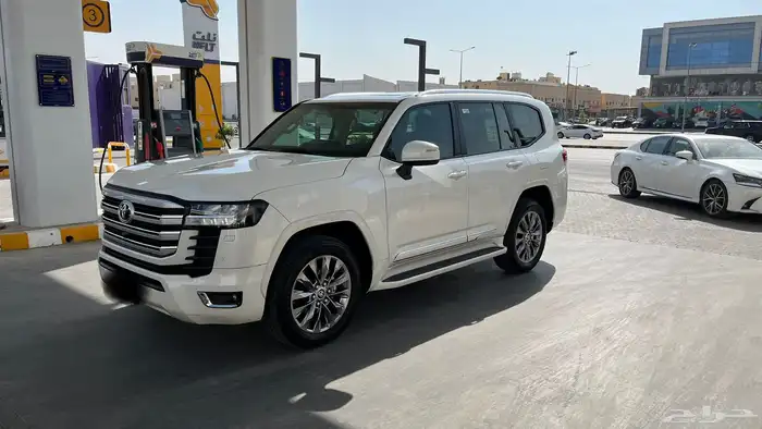 جكسار 2023 للبيع 12