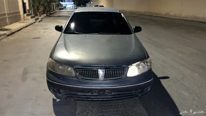 نسيان صني 2005 0