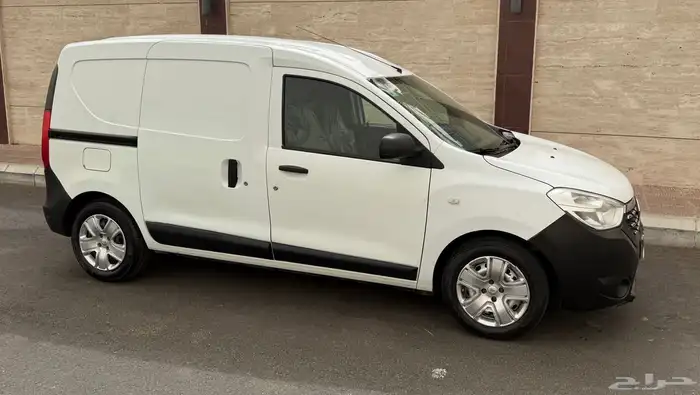 رينو_دوكر_2020 8