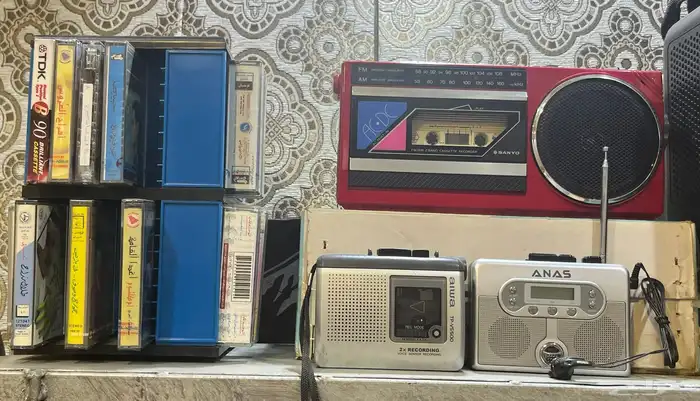 نوادر و تراثيات 2