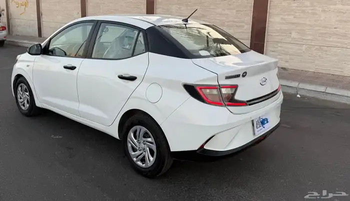 هونداي_I10_2023 18