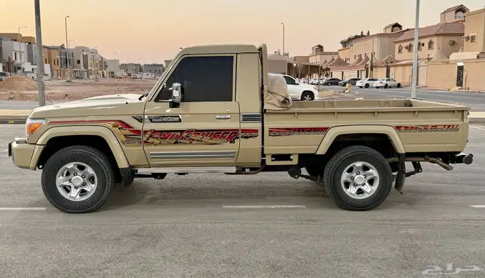 شاص 2019 نظيف جدا 3