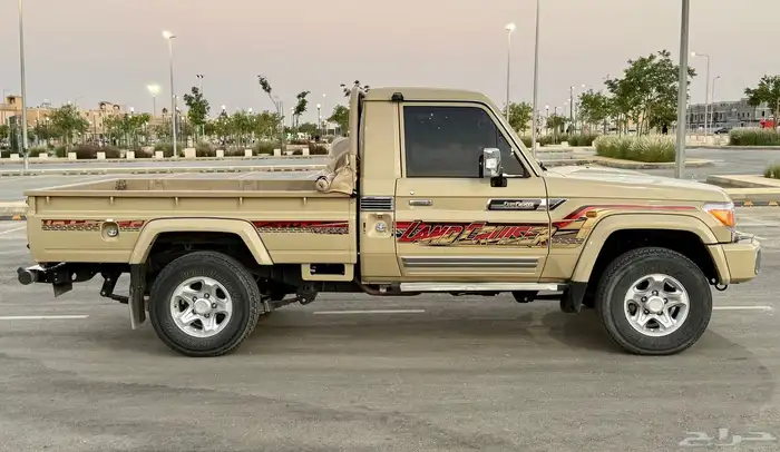 شاص 2019 نظيف جدا 7