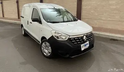 رينو_دوكر_2020 index