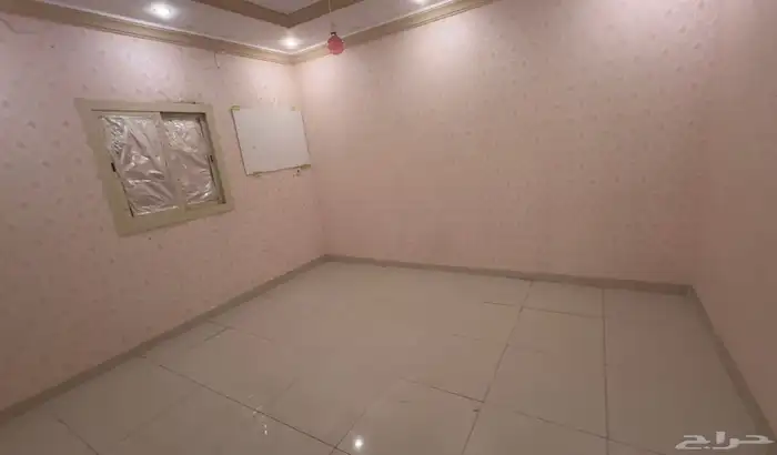 روف من غرفتين وصالة حي الربوة للإيجار 3