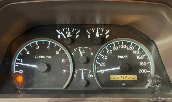 شاص 2019 نظيف جدا 13