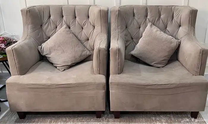 كنب مستعمل 1