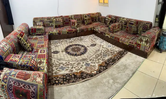 جلسه شتويه 1